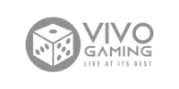 ဂိမ်းဝန်ဆောင်မှု ၃ logo