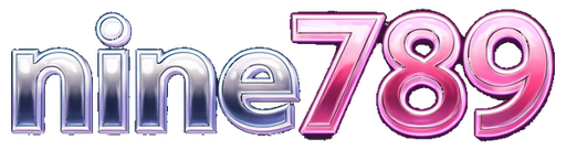 nine789 Logo